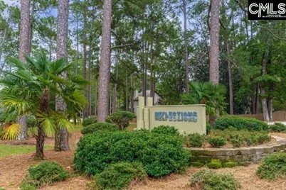 14 Shadow Creek Court, Columbia, SC 29209 - Photo 59