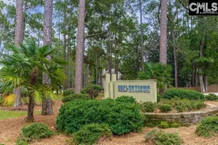 14 Shadow Creek Ct, Columbia, SC 29209 - Photo 59