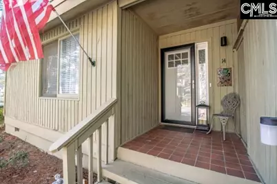14 Shadow Creek Court, Columbia, SC 29209 - Photo 1