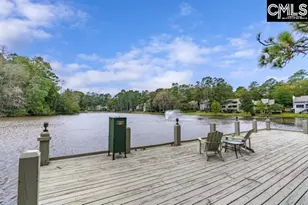 14 Shadow Creek Ct, Columbia, SC 29209 - Photo 53