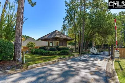14 Shadow Creek Court, Columbia, SC 29209 - Photo 61