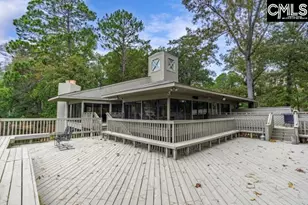 14 Shadow Creek Ct, Columbia, SC 29209 - Photo 55