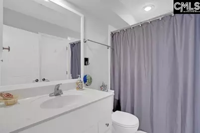14 Shadow Creek Court, Columbia, SC 29209 - Photo 29