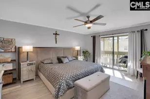 14 Shadow Creek Ct, Columbia, SC 29209 - Photo 23