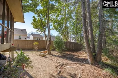 14 Shadow Creek Court, Columbia, SC 29209 - Photo 31