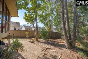 14 Shadow Creek Ct, Columbia, SC 29209 - Photo 31