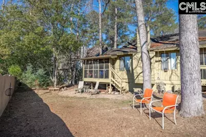 14 Shadow Creek Court, Columbia, SC 29209 - Photo 41