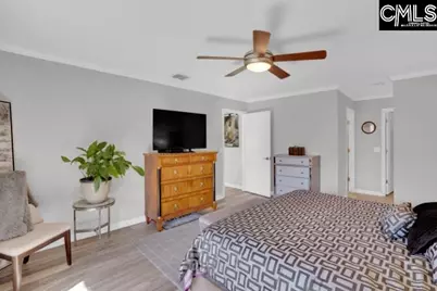14 Shadow Creek Court, Columbia, SC 29209 - Photo 21