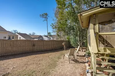 14 Shadow Creek Court, Columbia, SC 29209 - Photo 37