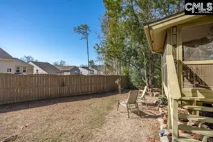 14 Shadow Creek Ct, Columbia, SC 29209 - Photo 37