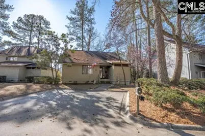 14 Shadow Creek Court, Columbia, SC 29209 - Photo 1