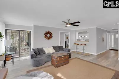 14 Shadow Creek Court, Columbia, SC 29209 - Photo 7