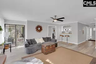 14 Shadow Creek Ct, Columbia, SC 29209 - Photo 7
