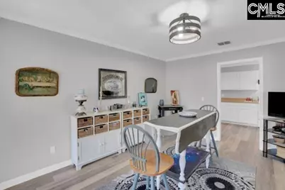 14 Shadow Creek Court, Columbia, SC 29209 - Photo 17
