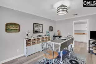 14 Shadow Creek Ct, Columbia, SC 29209 - Photo 17