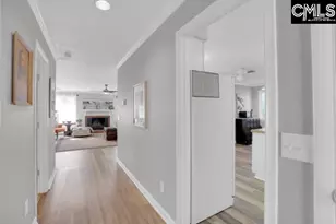 14 Shadow Creek Ct, Columbia, SC 29209 - Photo 7