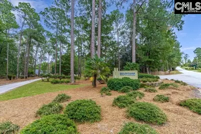 14 Shadow Creek Court, Columbia, SC 29209 - Photo 57