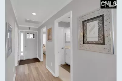 14 Shadow Creek Court, Columbia, SC 29209 - Photo 3