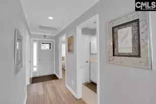 14 Shadow Creek Ct, Columbia, SC 29209 - Photo 3