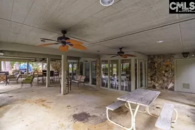 14 Shadow Creek Court, Columbia, SC 29209 - Photo 51