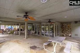 14 Shadow Creek Ct, Columbia, SC 29209 - Photo 51