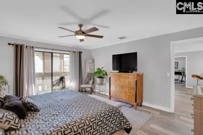 14 Shadow Creek Court, Columbia, SC 29209 - Photo 19