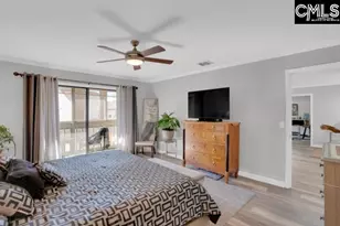 14 Shadow Creek Ct, Columbia, SC 29209 - Photo 19