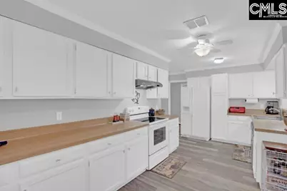 14 Shadow Creek Court, Columbia, SC 29209 - Photo 11