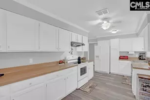 14 Shadow Creek Ct, Columbia, SC 29209 - Photo 11