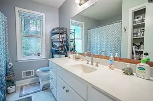 2815 Woodland Hills East Rd, Columbia, SC 29210 - Photo 19
