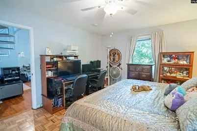 2815 Woodland Hills East Road, Columbia, SC 29210 - Photo 17