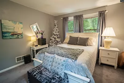 2815 Woodland Hills East Road, Columbia, SC 29210 - Photo 21