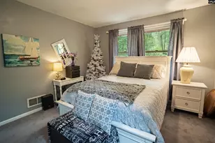 2815 Woodland Hills East Rd, Columbia, SC 29210 - Photo 21