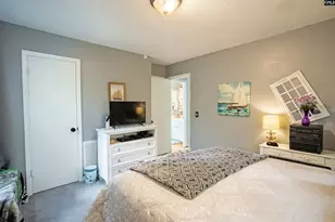 2815 Woodland Hills East Rd, Columbia, SC 29210 - Photo 23