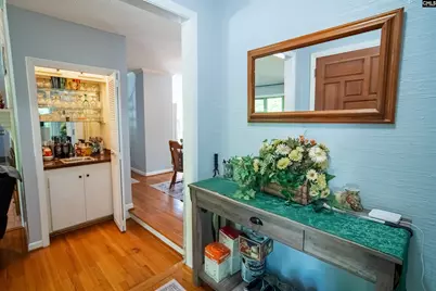 2815 Woodland Hills East Road, Columbia, SC 29210 - Photo 3