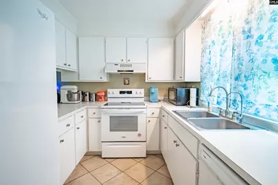 2815 Woodland Hills East Road, Columbia, SC 29210 - Photo 13