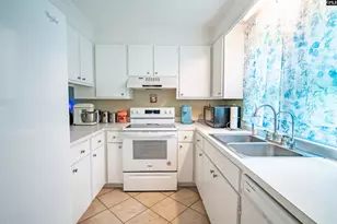 2815 Woodland Hills East Rd, Columbia, SC 29210 - Photo 13
