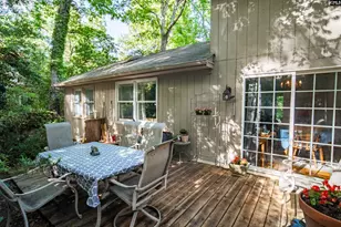 2815 Woodland Hills East Rd, Columbia, SC 29210 - Photo 27
