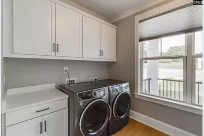 234 Clayborn Drive, Lexington, SC 29072 - Photo 23