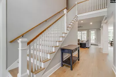 234 Clayborn Drive, Lexington, SC 29072 - Photo 5