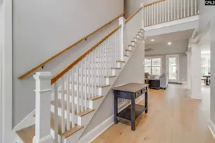 234 Clayborn Dr, Lexington, SC 29072 - Photo 5