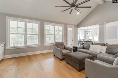 234 Clayborn Drive, Lexington, SC 29072 - Photo 7