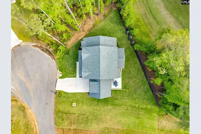 234 Clayborn Drive, Lexington, SC 29072 - Photo 43