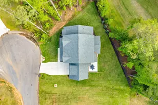 234 Clayborn Dr, Lexington, SC 29072 - Photo 43