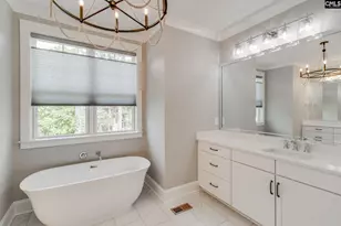 234 Clayborn Dr, Lexington, SC 29072 - Photo 19