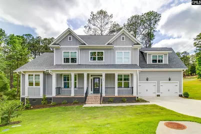 234 Clayborn Drive, Lexington, SC 29072 - Photo 1