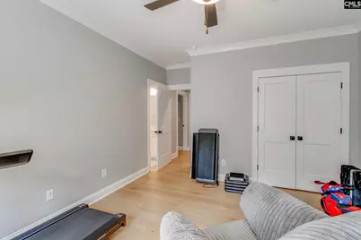 234 Clayborn Drive, Lexington, SC 29072 - Photo 29