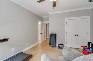 234 Clayborn Dr, Lexington, SC 29072 - Photo 29