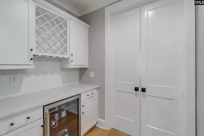 234 Clayborn Drive, Lexington, SC 29072 - Photo 21
