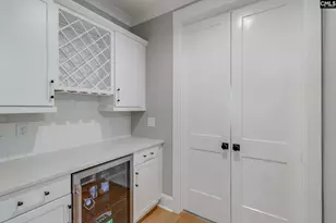 234 Clayborn Dr, Lexington, SC 29072 - Photo 21